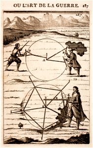 Manesson-Travaux-de-Mars 9610