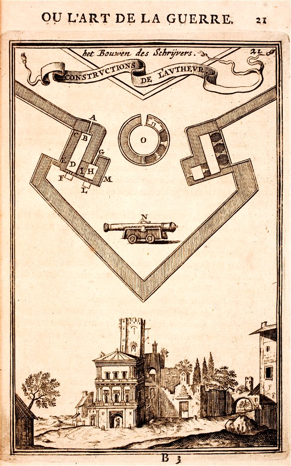 Manesson-Travaux-de-Mars 9698