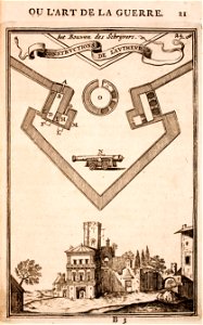 Manesson-Travaux-de-Mars 9698
