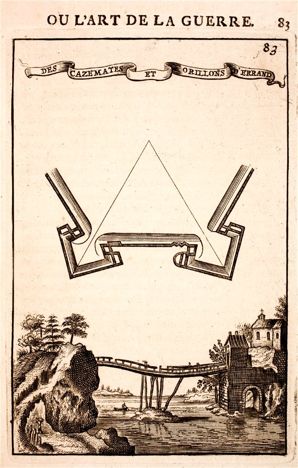Manesson-Travaux-de-Mars 9720