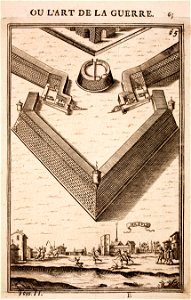 Manesson-Travaux-de-Mars 9712