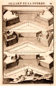 Manesson-Travaux-de-Mars 9702
