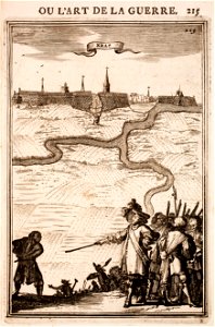 Manesson-Travaux-de-Mars 9622