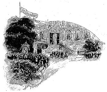 Malot - En famille, 1893 p511
