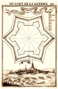 Manesson-Travaux-de-Mars 9573