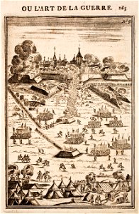 Manesson-Travaux-de-Mars 9913