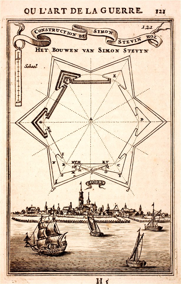 Manesson-Travaux-de-Mars 9729