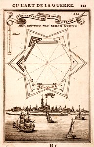 Manesson-Travaux-de-Mars 9729