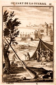 Manesson-Travaux-de-Mars 9823