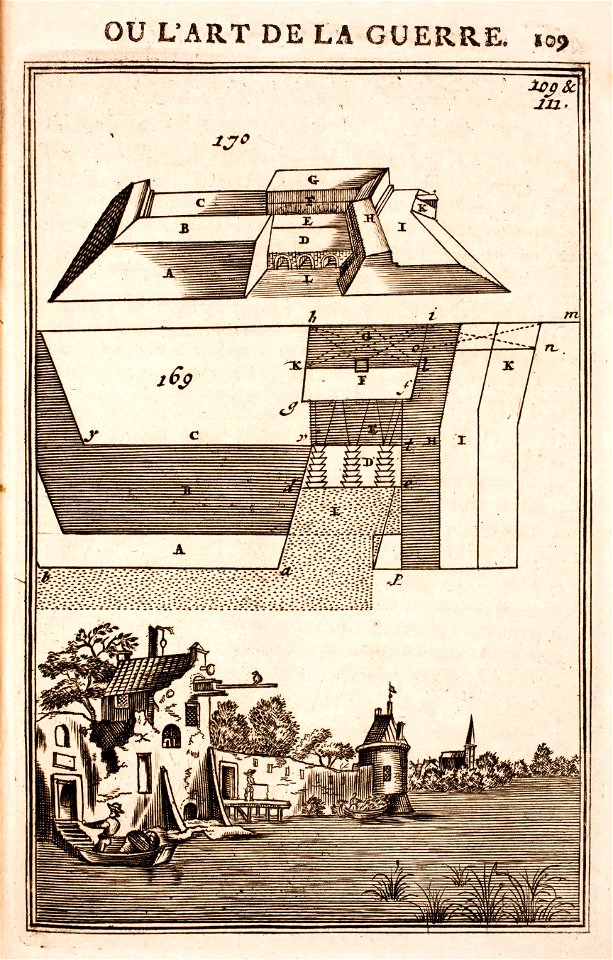 Manesson-Travaux-de-Mars 9727