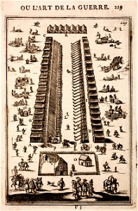 Manesson-Travaux-de-Mars 9899