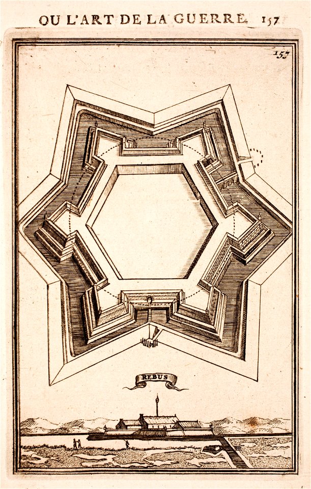 Manesson-Travaux-de-Mars 9742