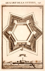Manesson-Travaux-de-Mars 9742