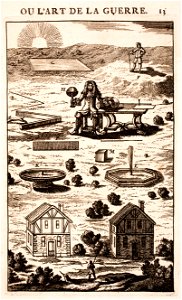 Manesson-Travaux-de-Mars 9538