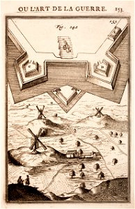 Manesson-Travaux-de-Mars 9740