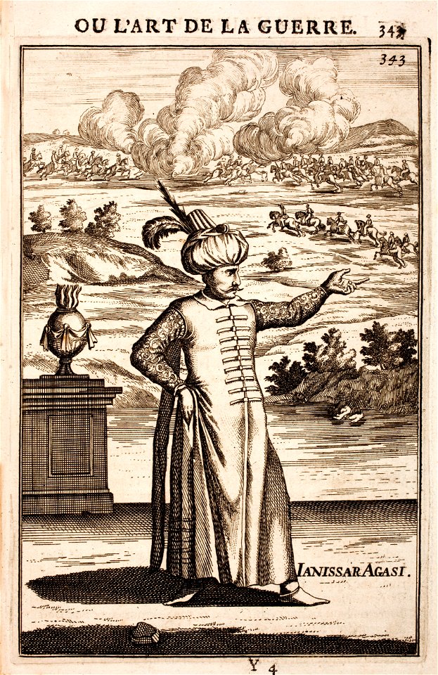 Manesson-Travaux-de-Mars 9937