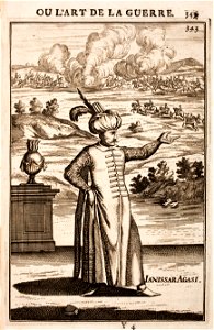 Manesson-Travaux-de-Mars 9937