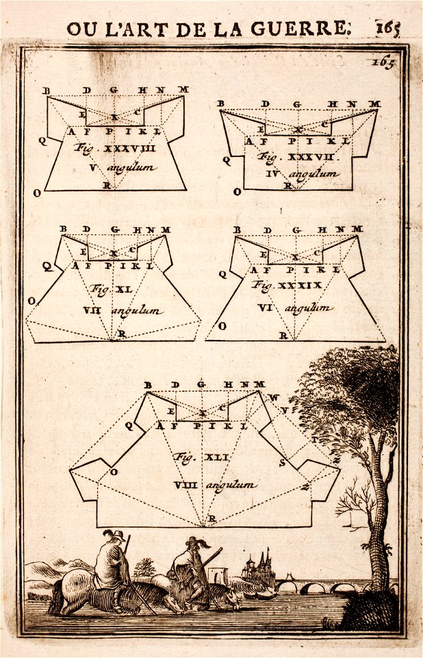 Manesson-Travaux-de-Mars 9744
