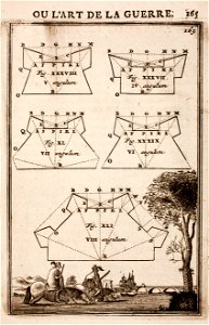 Manesson-Travaux-de-Mars 9744