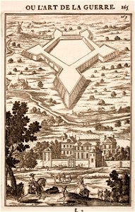 Manesson-Travaux-de-Mars 9601