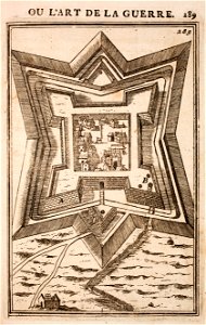 Manesson-Travaux-de-Mars 9919