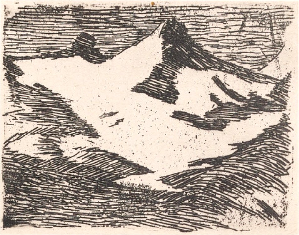 Manet - Guérin, 63b