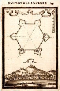Manesson-Travaux-de-Mars 9923