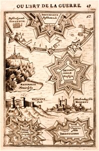 Manesson-Travaux-de-Mars 9554