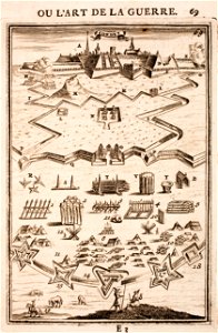 Manesson-Travaux-de-Mars 9562