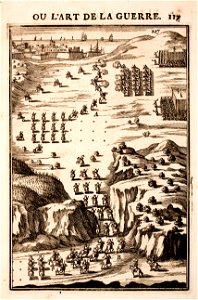 Manesson-Travaux-de-Mars 9855