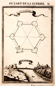 Manesson-Travaux-de-Mars 9566