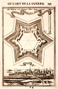 Manesson-Travaux-de-Mars 9766