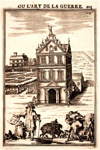 Manesson-Travaux-de-Mars 9617