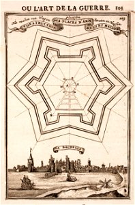 Manesson-Travaux-de-Mars 9574