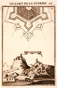 Manesson-Travaux-de-Mars 9578