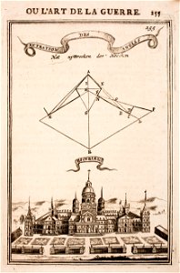 Manesson-Travaux-de-Mars 9774