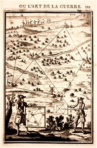 Manesson-Travaux-de-Mars 9625