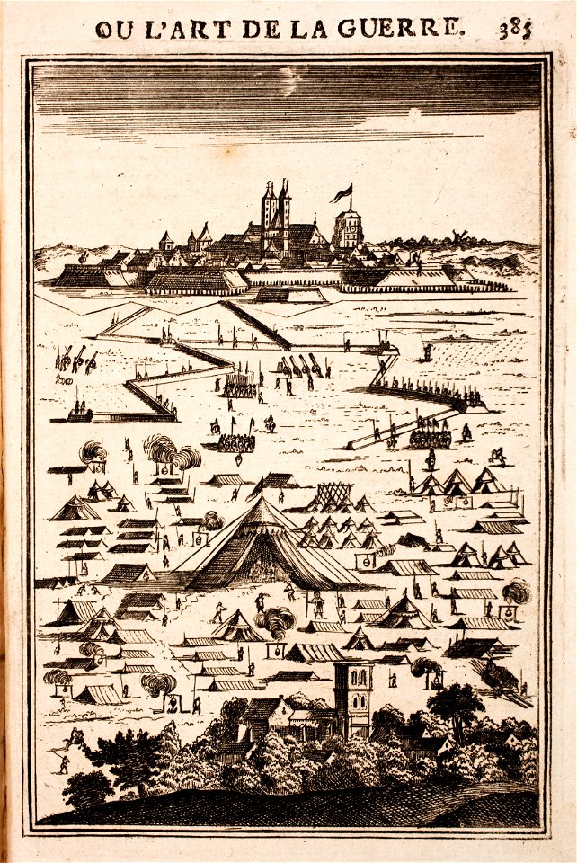Manesson-Travaux-de-Mars 9950