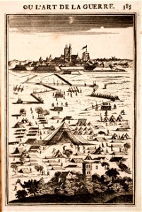 Manesson-Travaux-de-Mars 9950