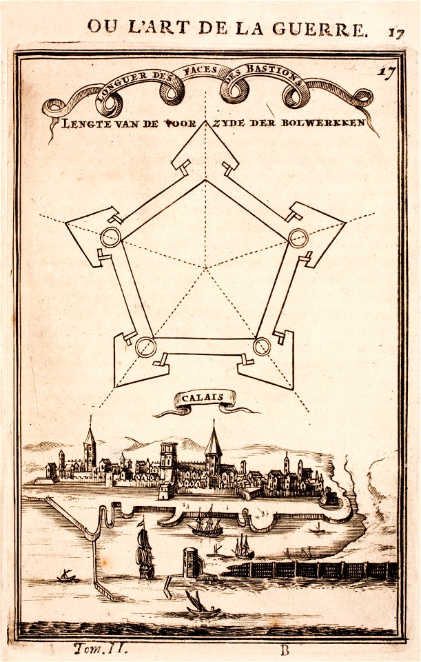 Manesson-Travaux-de-Mars 9696