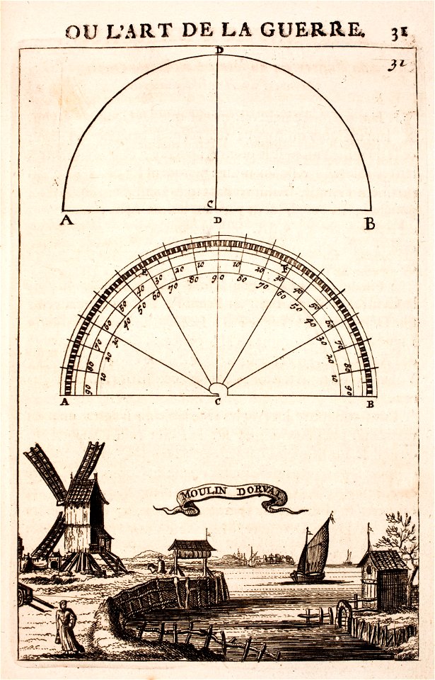 Manesson-Travaux-de-Mars 9547