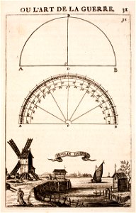 Manesson-Travaux-de-Mars 9547
