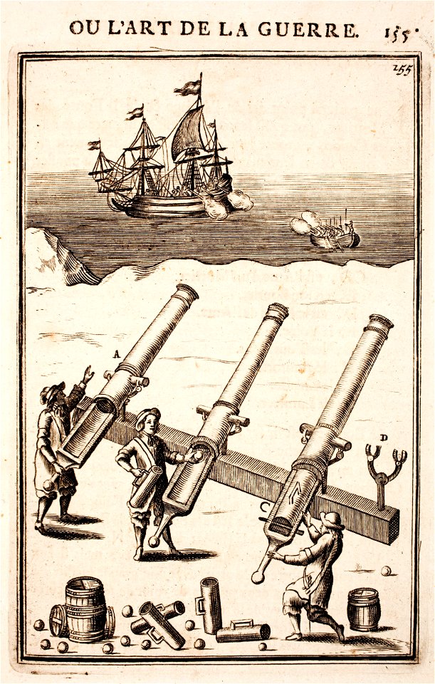 Manesson-Travaux-de-Mars 9871