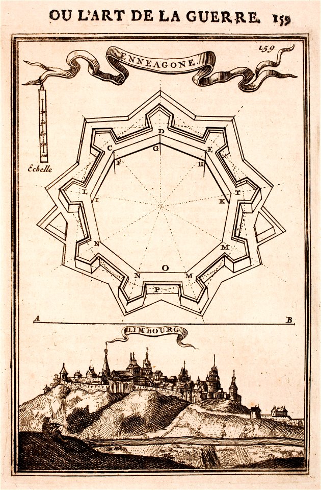 Manesson-Travaux-de-Mars 9598