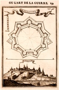 Manesson-Travaux-de-Mars 9598