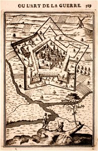 Manesson-Travaux-de-Mars 9799