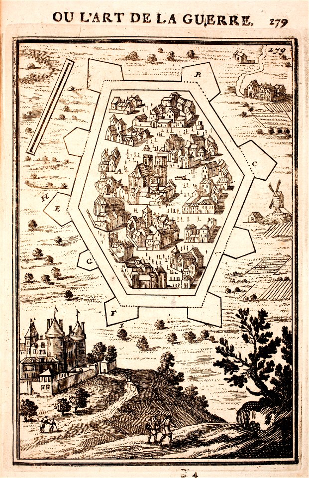 Manesson-Travaux-de-Mars 9645