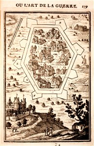 Manesson-Travaux-de-Mars 9645