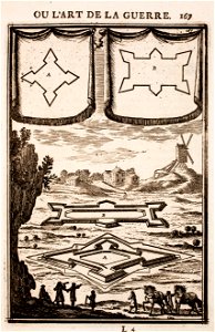 Manesson-Travaux-de-Mars 9602