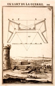 Manesson-Travaux-de-Mars 9725